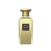 Afnan Naseej Al Kiswah EDP унисекс