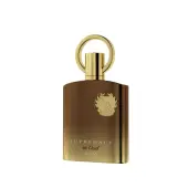 Afnan Supremacy In Oud EDP унисекс