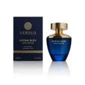 Versus Ocean Bleu Femme Унисекс EDP