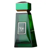 Vie Sol By Fragrance World