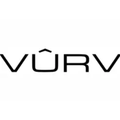 Vurv