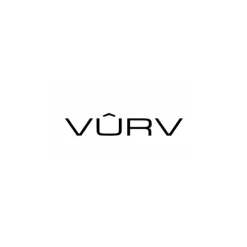 Vurv