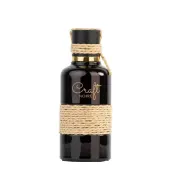 Vurv Craft Noire EDP унисекс