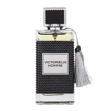 Vurv Victorieux homme EDP за мъже