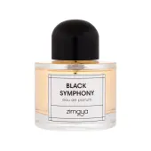 Zimaya Black Symphony EDP унисекс