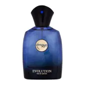 Zimaya Evolution EDP унисекс