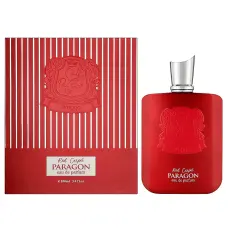 Zimaya Red Carpet Paragon EDP унисекс