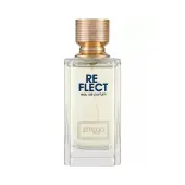 Zimaya Reflect EDP унисекс