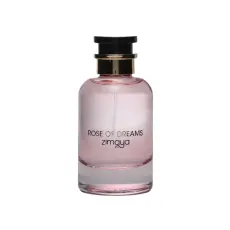 Zimaya Rose of Dreams EDP унисекс