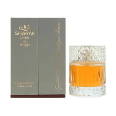 Zimaya Sharaf Blend EDP унисекс