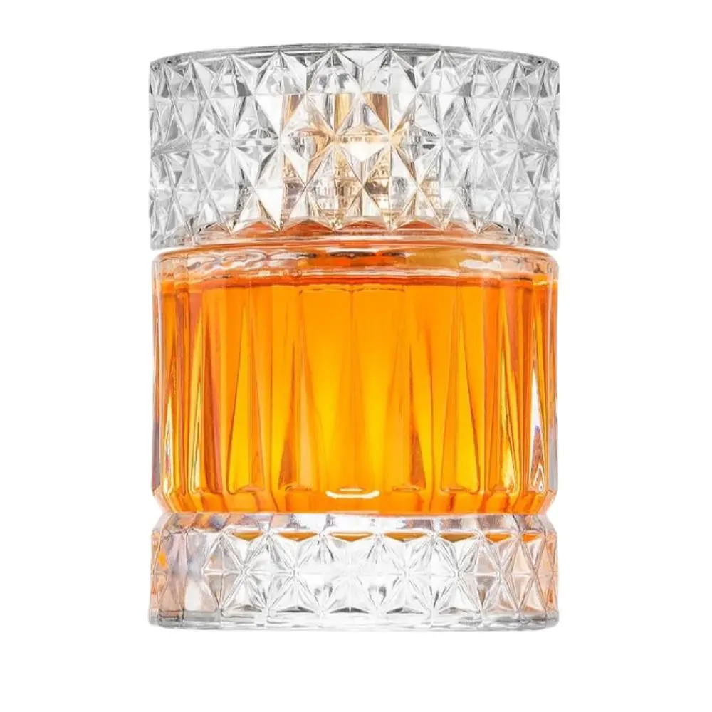 Zimaya Sharaf Blend EDP унисекс